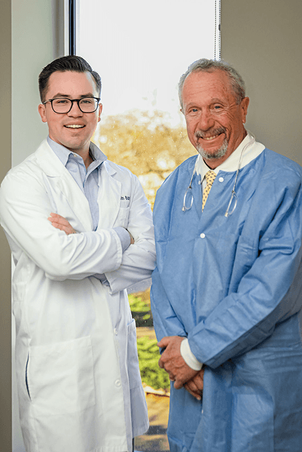 Fairfield CT Dentist